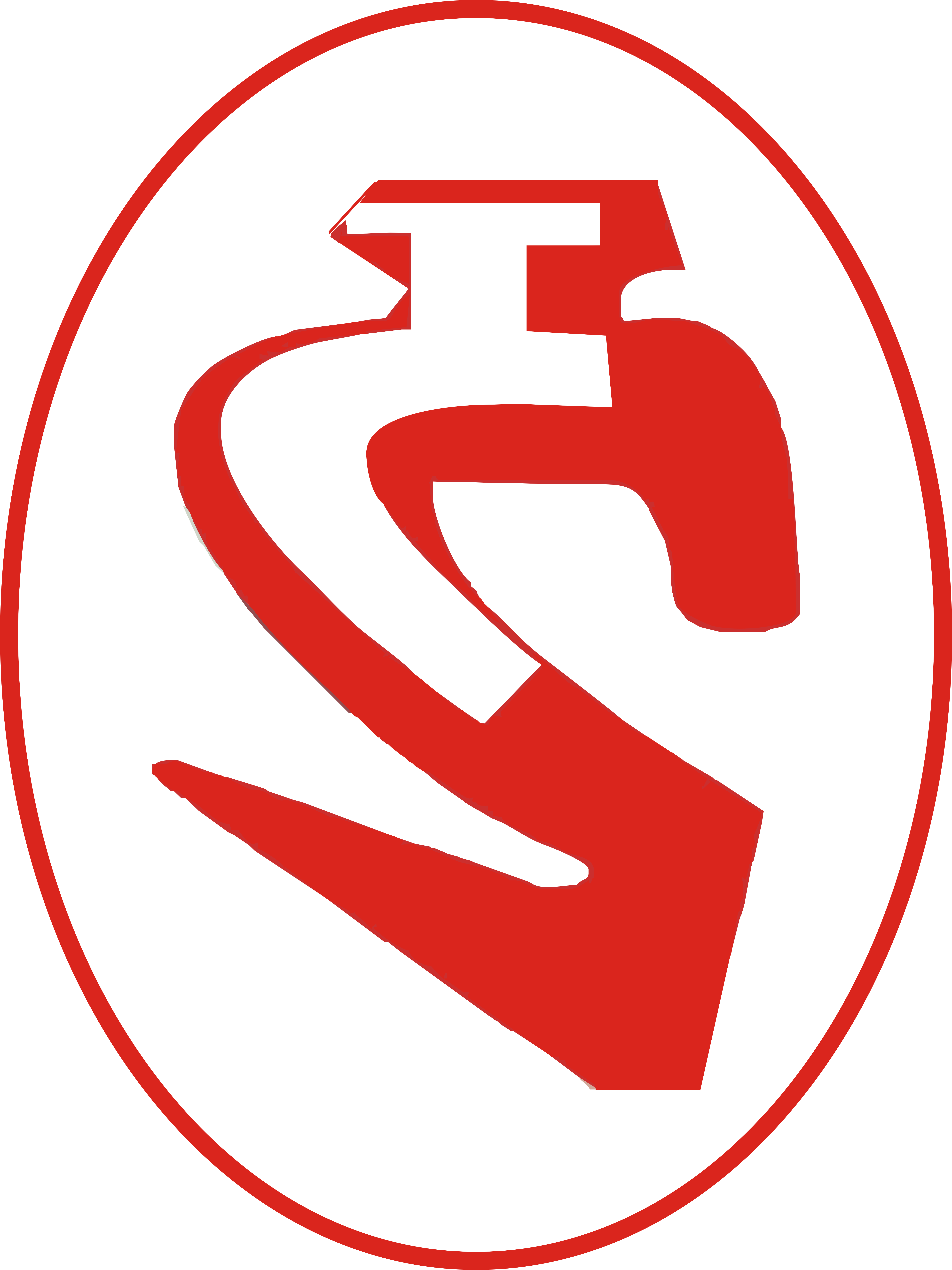 Siva Order Application