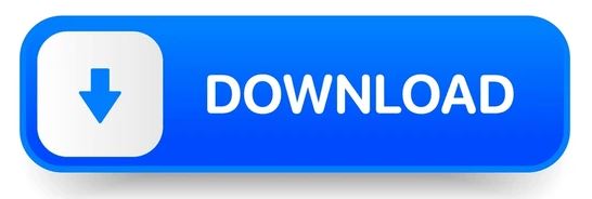 HTML5 Icon